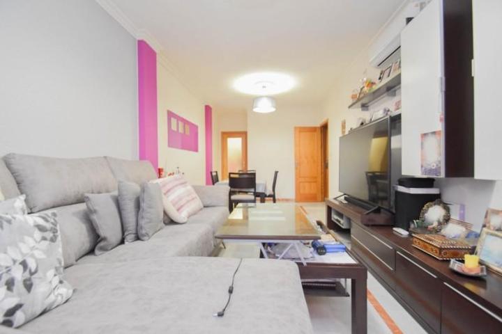 Piso en venta en Armilla, Plaza España photo 0