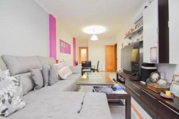 Piso en venta en Armilla, Plaza España photo 0