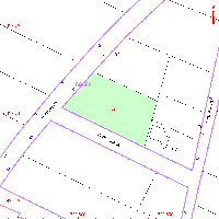 Terreno en venta en Almazora, Calle dels Cutxos, 12550 photo 0