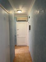 Piso en venta en Torredembarra, *CENTRE photo 0