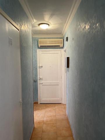 Piso en venta en Torredembarra, *CENTRE photo 0