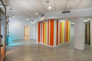 Local comercial en venta en Manresa, Passeig de Pere III photo 0