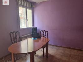 Piso en venta en Santander, Centro photo 0