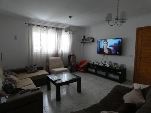 Piso en venta en Telde, La Herradura photo 0