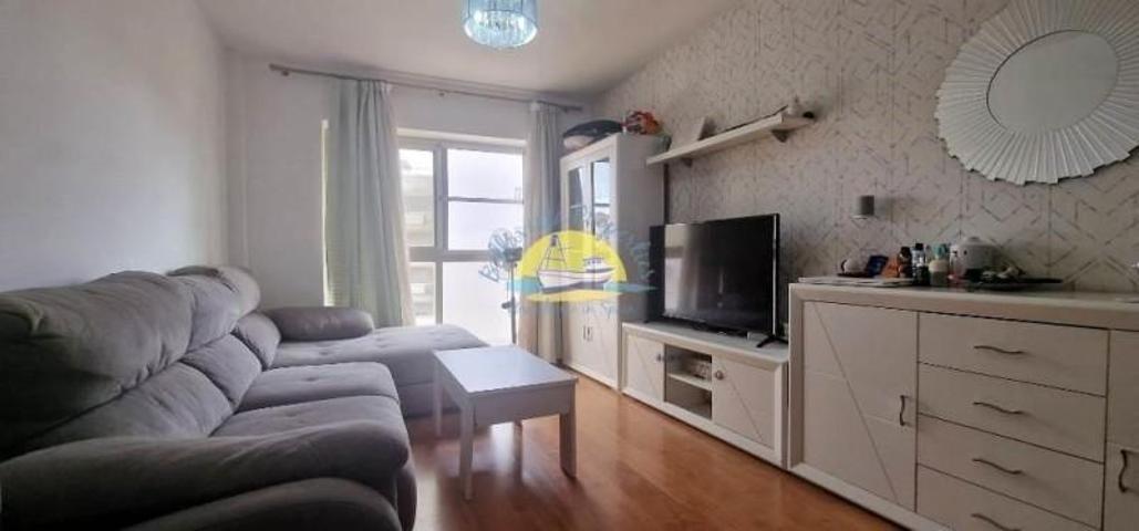 Aticos en venta en Mazarrón, Centro photo 0