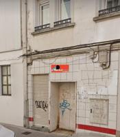 Local comercial en venta en Lugo, Camiño Real photo 0