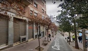 Piso en venta en Barcelona, Verdun photo 0