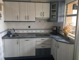 Piso en venta en Vitigudino, Vitigudino photo 0