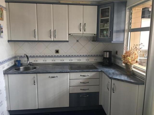 Piso en venta en Vitigudino, Vitigudino photo 0