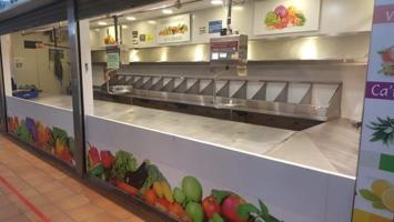 Local comercial en venta en Mallorca, Pere Garau photo 0