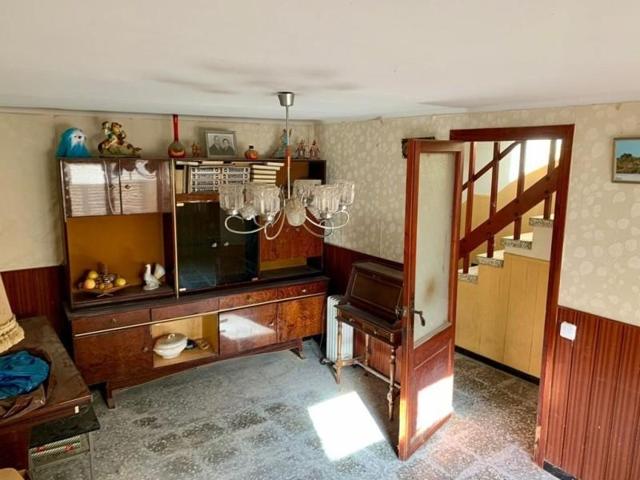 Casas de pueblo en venta en Roda de Barà, Centro photo 0