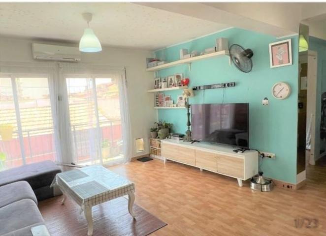 Piso en venta en Tavernes Blanques, Tavernes Blanques photo 0