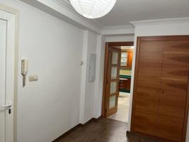 Piso en venta en Almansa, Centro photo 0