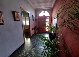 Casa en venta en Barxeta, BARXETA photo 0