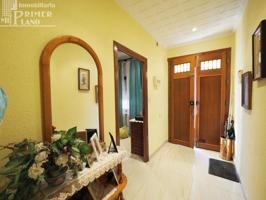 Casa en venta en Tomelloso, Centro photo 0