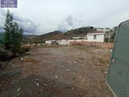 Terreno en venta en Almuñécar, Velilla photo 0