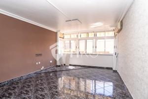 Piso en venta en Murcia photo 0