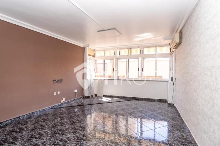 Piso en venta en Murcia photo 0