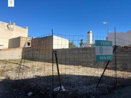 Terreno en venta en Churriana de la Vega, CHURRIANA photo 0