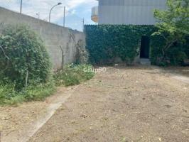 Terreno en venta en Lleida photo 0