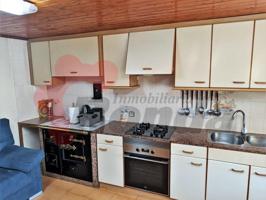 Casa en venta en Becerreá, Fraian de Arriba photo 0