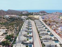 Terreno en venta en San Juan de los Terreros photo 0