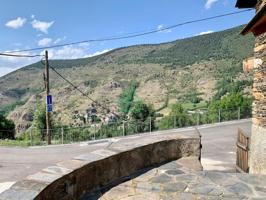 Chalet en venta en Farrera photo 0