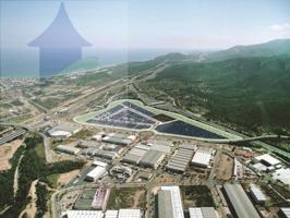 Terreno en venta en Vandellós photo 0