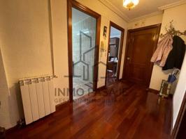 Piso en venta en Palencia photo 0