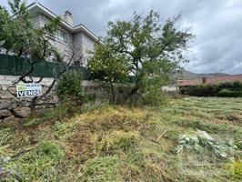 Chalet en venta en Navalmoral photo 0