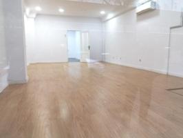 Local comercial en venta en Vigo, Povisa photo 0