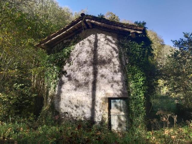 Casa con terreno en venta en Baztan, Baztan photo 0