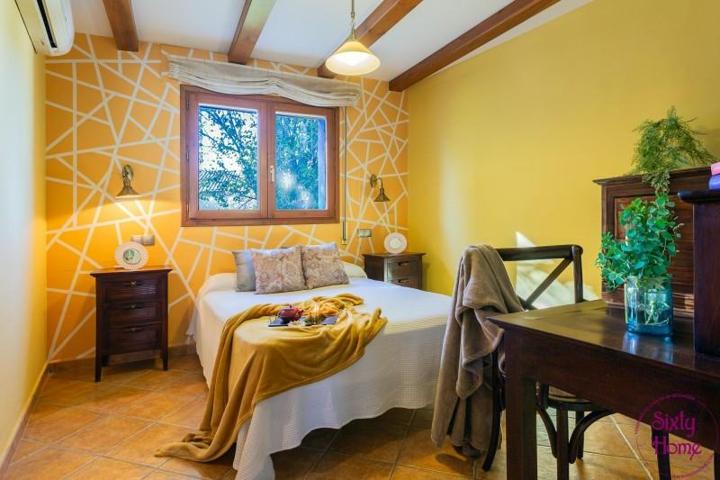 Bungalow en venta en Ejea de los Caballeros, El sabinar photo 0