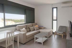 Piso en venta en Roquetas de Mar, EL PARADOR photo 0