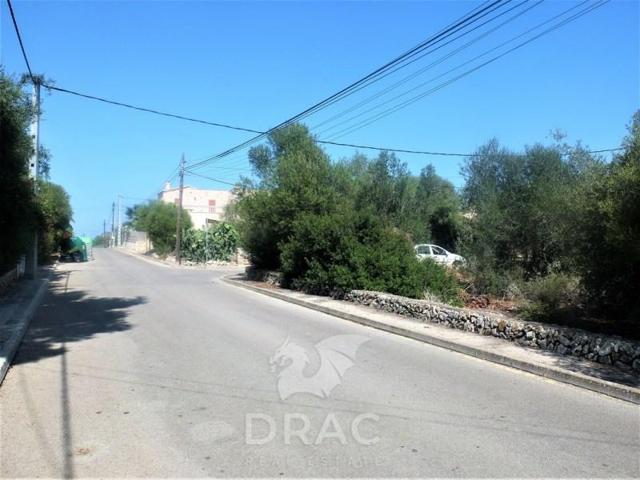 Terreno en venta en Santanyí, Son Moger photo 0