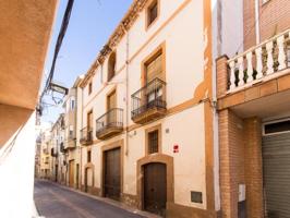 Casa en venta en Vila-rodona photo 0