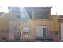 Casas de pueblo en venta en Láchar photo 0