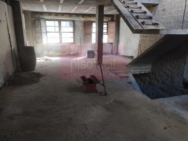 Casa en venta en Lugo photo 0