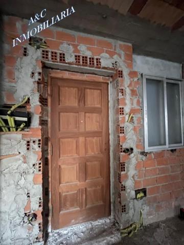 Piso en venta en Lugo, Milagrosa photo 0