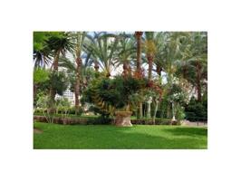 Piso en venta en Benidorm photo 0