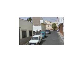 Terreno en venta en Agüimes, Agüimes photo 0