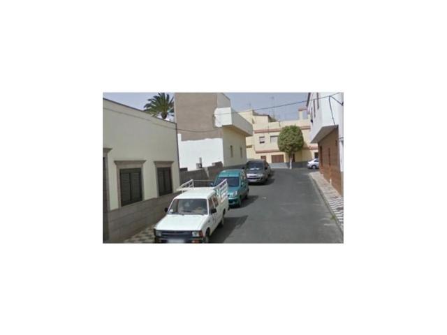 Terreno en venta en Agüimes, Agüimes photo 0