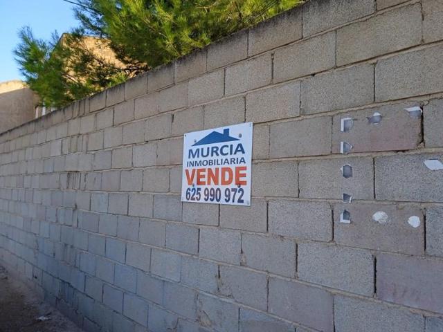 Casa en venta en Totana photo 0