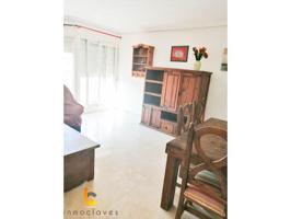 Piso en venta en Algeciras photo 0