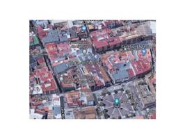 Casa en venta en Algeciras photo 0