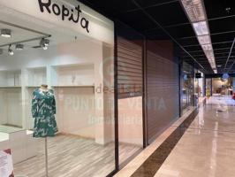 Local comercial en venta en A Coruña, Cuatro Caminos photo 0