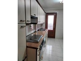 Piso en venta en Sestao, Markonzaga photo 0
