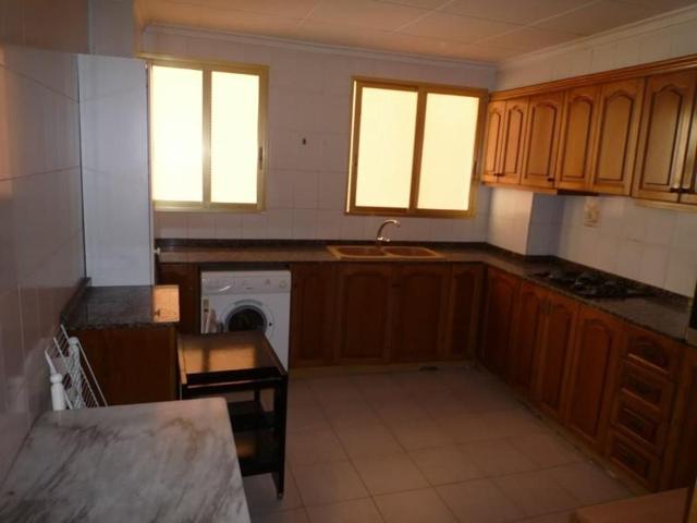Piso en venta en Alzira, Centre photo 0