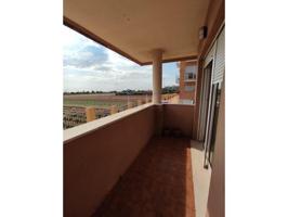 Piso en venta en Emperador photo 0