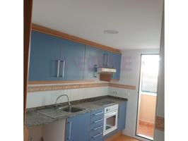 Piso en venta en Emperador photo 0